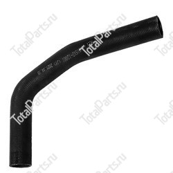 HELI G15X212001 ПАТРУБОК РАДИАТОРА