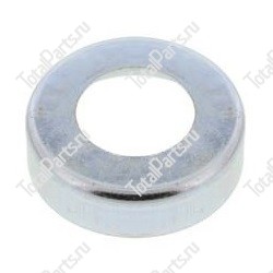 SIZE 57*54*16*30*CBF КРЫШКА