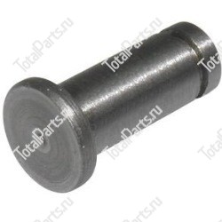 SIZE 8x21.8x12x19.5x1x2.8 ОСЬ