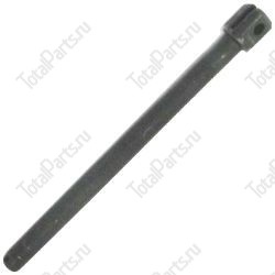 NISSAN 5943310H00 БОЛТ КРЕПЛЕНИЯ ЦЕПИ МАЧТЫ