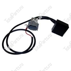 CROWN 793793 ЗАЩИТА ВПЕРЕД / НАЗАД