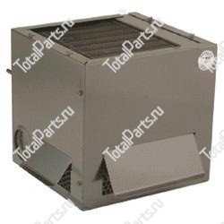 INTRUPA HTR8024 ОБОГРЕВАТЕЛЬ