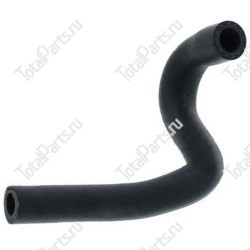 SIZE 3x3x124x9x13x36x60xN ШЛАНГ