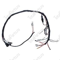 TOTALSOURCE SY88248 ЭЛЕКТРОПРОВОДКА