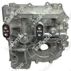 KOMATSU 3EB1551313 КРЫШКА