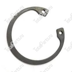 SIZE 40.8x1.5x3.7x2.7x38x СТОПОРНОЕ КОЛЬЦО DHO-03