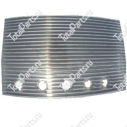 JUNGHEINRICH (AMEISE) 50470286 РЕГУЛЯТОР СКОРОСТИ