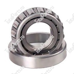 SIZE 25*47*17 КОНИЧЕСКИЙ ПОДШИПНИК