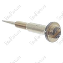 SIZE 40.5mm РЕГУЛИРОВОЧНЫЙ БОЛТ