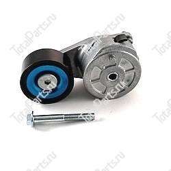 PERKINS 2637A001 НАТЯЖИТЕЛЬ РЕМНЯ