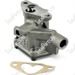 MITSUBISHI A000013400 МАСЛЯНЫЙ НАСОС ДВИГАТЕЛЯ