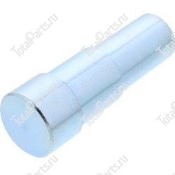 SIZE 40*129*45*28.5*35*M1 ОСЬ