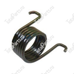 TVH 4583035 ПРУЖИНА