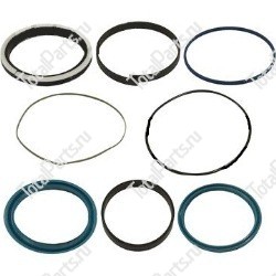 MERLO 078713 РЕМКОМПЛЕКТ ГИДРОЦИЛИНДРА