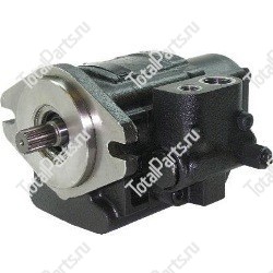 TVH 10442304 ГИДРАВЛИЧЕСКИЙ НАСОС