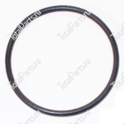 SIZE 38x2.5 КОЛЬЦЕВОЕ УПЛОТНЕНИЕ NBR80
