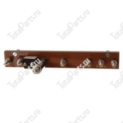 SEVCON 670/12007 СИЛОВОЙ ТЕРМИНАЛ