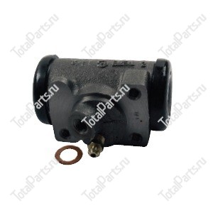 BAKER (LINDE) 103150 КОЛЕСНЫЙ ТОРМОЗНОЙ ЦИЛИНДР