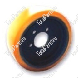 REALS B6234 КОЛЕСО