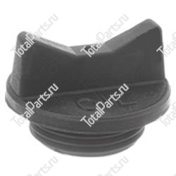 CLARK 1243308 КРЫШКА МАСЛОЗАЛИВНОЙ ГОРЛОВИНЫ