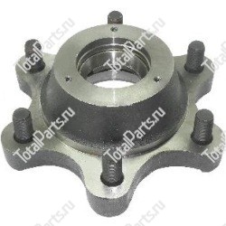 KEY NUMBER 89764 СТУПИЦА КОЛЕСА ДЛЯ ПОГРУЗЧИКА DAEWOO