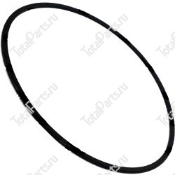 KEY NUMBER 83698 УПЛОТНЕНИЕ ДЛЯ ПОГРУЗЧИКОВ DAEWOO