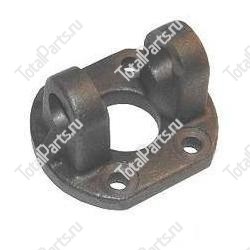 INPARTS 6704448082 ВИЛКА КАРДАНА