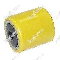 SIZE 85x90x20xWSx95xPxPxS РОЛИК ДЛЯ СКЛАДСКОЙ ТЕХНИКИ