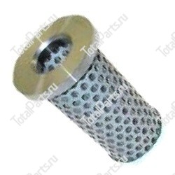 HANGCHA (HC) CPCD80 ФИЛЬТР МАСЛЯНЫЙ АКПП НА ПОГРУЗЧИК