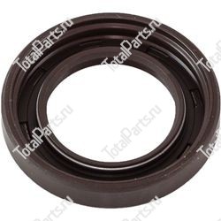 SIZE 25*40*7 САЛЬНИК S10 | M | Z-NO ROTATION