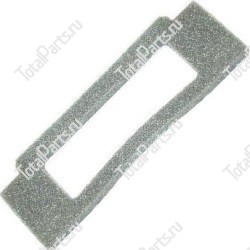 STILL 394446 УПЛОТНЕНИЕ