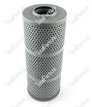 SCHUPP AG HY103171 ФИЛЬТР ГИДРАВЛИКИ