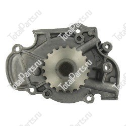 NPW H35 ПОМПА ВОДЯНАЯ