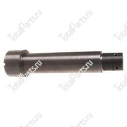 TVH 5546275 ПАЛЕЦ