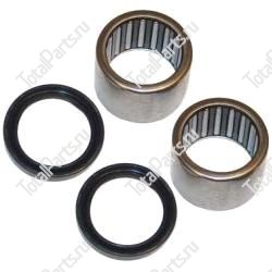 INPARTS 430123K0201 РЕМ.К-Т ОСИ ЦЕНТРАЛЬНОЙ КО - 1