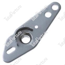 KEY NUMBER PD00857234 РЫЧАГ РОКЕРА LINDE