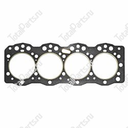 LUOTUO LR4110010011A ПРОКЛАДКА ГОЛОВКИ БЛОКА