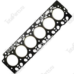 DEUTZ 04289404 ПРОКЛАДКА ГОЛОВКИ БЛОКА