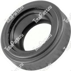 DEUTZ 1108310054900 ВЫЖИМНОЙ ПОДШИПНИК