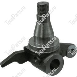 HELI H12C430401 ПОВОРОТНЫЙ КУЛАК ЛЕВЫЙ