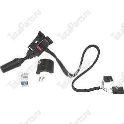 HYUNDAI 0501210190 ПЕРЕКЛЮЧАТЕЛЬ РУЛЕВОЙ КОЛОНКИ