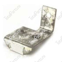 FENWICK 3703352 КОНТАКТ