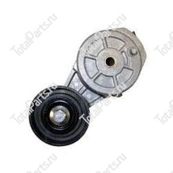 IVECO 504028028 НАТЯЖИТЕЛЬ РЕМНЯ