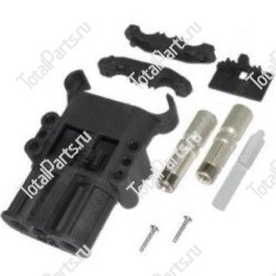 TVH 9107238 СОЕДИНИТЕЛЬ АККУМУЛЯТОРА 70 мм2