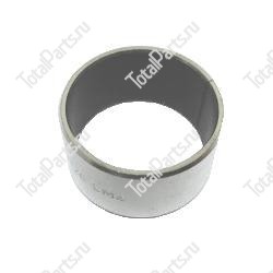 KEY NUMBER BM3220LMB ПОДШИПНИК