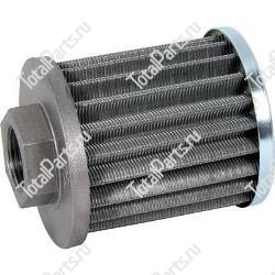 SIZE 24.63x83x70x70 ФИЛЬТР ГИДРАВЛИКИ 3/4 BSP 14 RH
