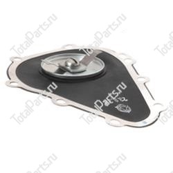 TOTALSOURCE 55967648 ДИАФРАГМА