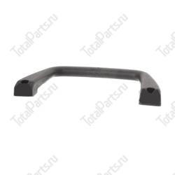 KOMATSU 3EB5151731 РУКОЯТКА КАБИНЫ