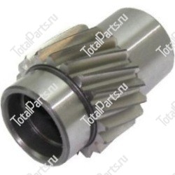 CROWN 808582 ШЕСТЕРНЯ