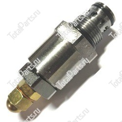 TVH 12162771 ГИДРОКЛАПАН